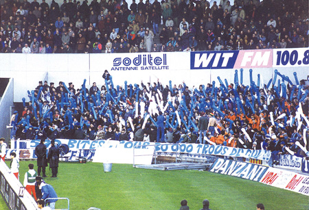 16 - Bordeaux-OM.jpg